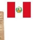 Zrnková káva - Peru 100% Arabica 1000g 7