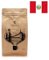 Zrnková káva - Peru 100% Arabica 1000g